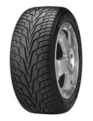 Hankook ventus ST RH06 XL MFS 275/55 R20 117 V EXTRALOAD