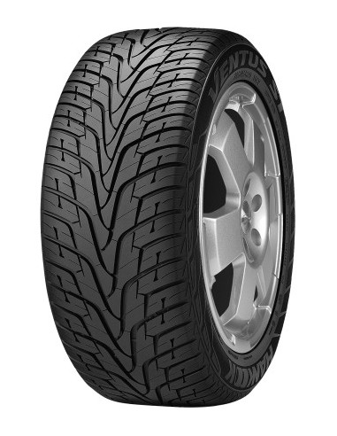 Hankook ventus ST RH06 XL MFS 275/55 R20 117 V EXTRALOAD