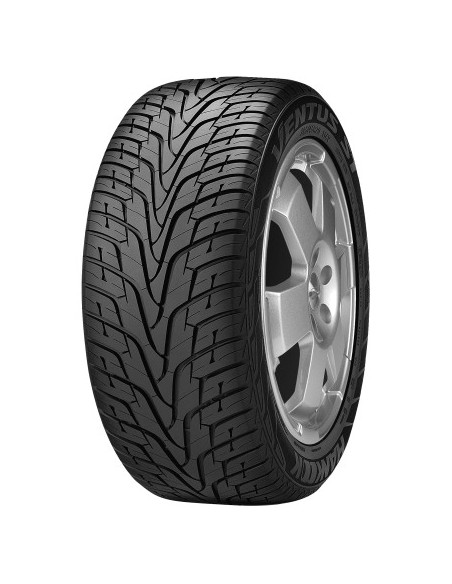 Hankook ventus ST RH06 XL MFS 275/55 R20 117 V EXTRALOAD