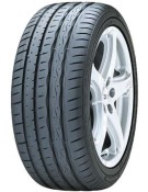 Hankook K107 XL 195/40 R17 81 W EXTRALOAD