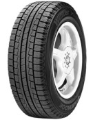 Hankook Winter i*cept W605 155/70 R13 75 Q