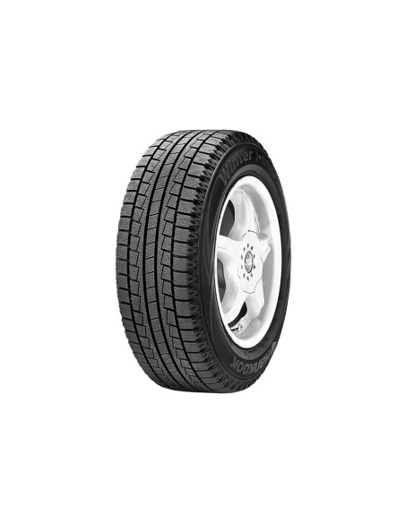 Hankook Winter i*cept W605 155/70 R13 75 Q