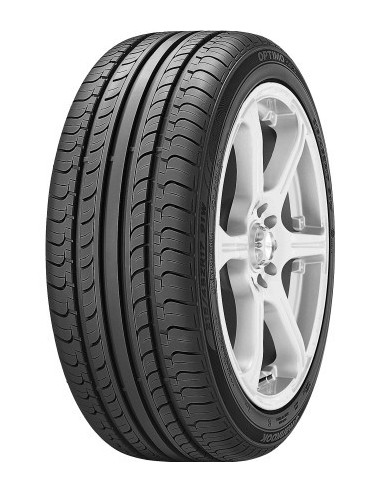 Hankook K415 Optimo 225/55 R17 97 V