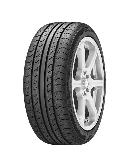 Hankook K415 Optimo 225/55 R17 97 V