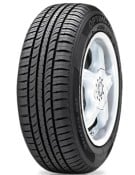 Hankook K715 Optimo 145/80 R13 75 T