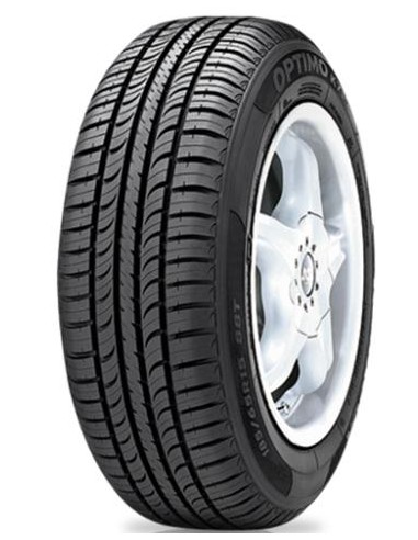 Hankook K715 Optimo 145/80 R13 75 T