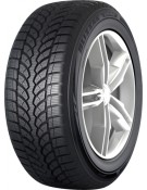Bridgestone LM80 215/65 R16 98 H
