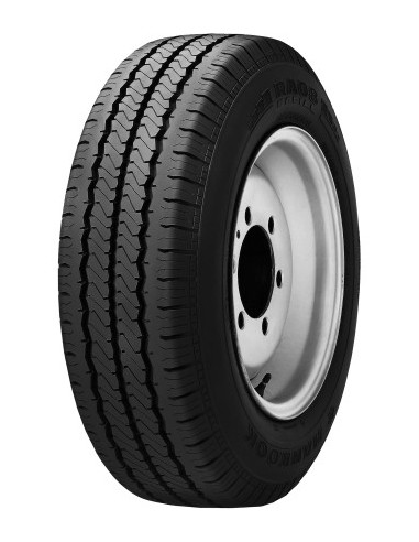 Hankook RA08, 165/80 R13 94 P