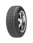 Hankook Winter i*cept RS W442 175/65 R13 80 T