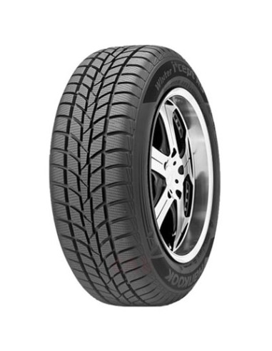 Hankook Winter i*cept RS W442 175/65 R13 80 T