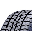 Hankook Winter i*cept RS W442 165/65 R13 77 T