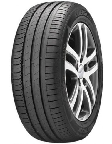 Hankook K425 KINERGY ECO 175/50 R15 75 H