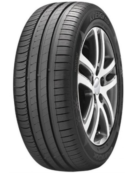 Hankook K425 KINERGY ECO 175/50 R15 75 H