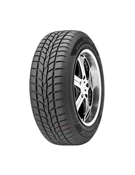 Hankook Winter i*cept RS W442 145/80 R13 75 T