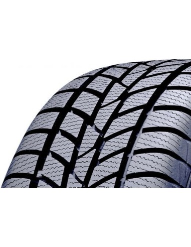 Hankook W442 Winter i*cept RS 195/70 R15 97 T EXTRALOAD