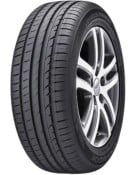 Hankook K115 235/45 R18 94 V
