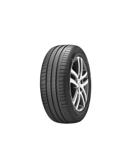 Hankook KINERGY ECO K425 165/70 R14 81 T