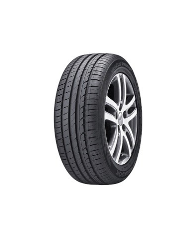 Hankook K115 Ventus Prime2 * 205/55 R16 91 W