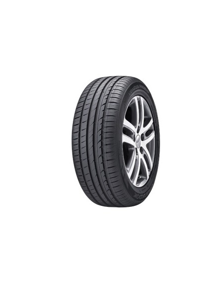 Hankook K115 Ventus Prime2 * 205/55 R16 91 W