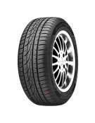 Hankook Winter i*cept evo W310 MFS 205/50 R15 86 H