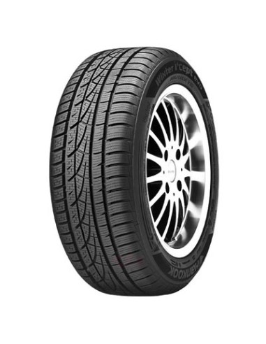 Hankook Winter i*cept evo W310 MFS 205/50 R15 86 H