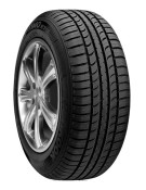 Hankook Optimo K715 145/70 R13 71 T