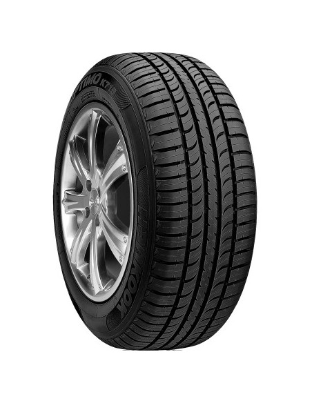 Hankook Optimo K715 145/70 R13 71 T