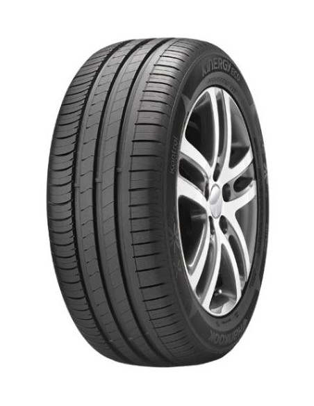 Hankook K425 195/55 R16 87 V