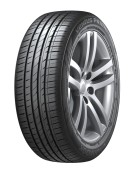 Hankook Ventus Prime2 K115 215/55 R17 94 V