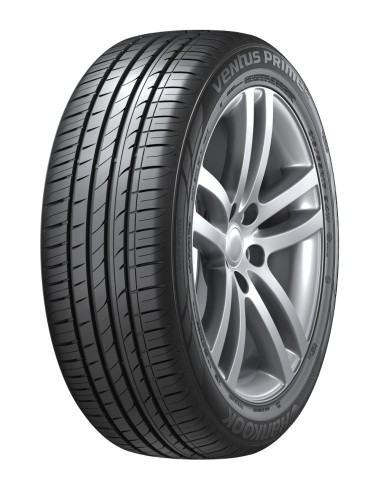 Hankook Ventus Prime2 K115 215/55 R17 94 V