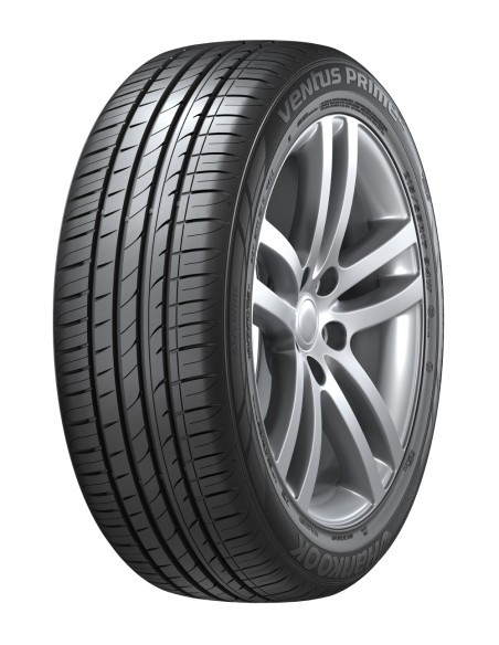 Hankook Ventus Prime2 K115 215/55 R17 94 V