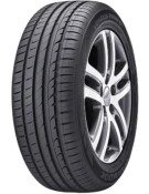 Hankook Ventus Prime2 K115 235/60 R18 103 H