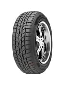 Hankook Winter i*cept RS W442 175/70 R13 82 T