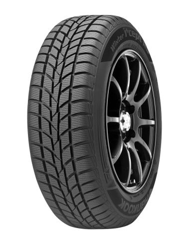Hankook Winter i*cept RS W442 165/80 R13 83 T