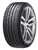 Hankook VENTUS S1 EVO 2 K117 255/40 R17 94 W RUNFLAT