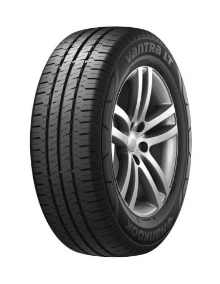 Hankook RA18 155/80 R12 88 P