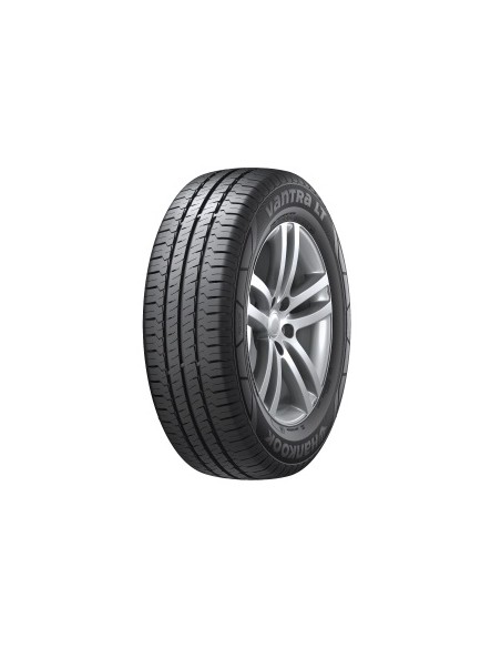 Hankook RA18 Vantra LT 165/70 R14 89 R