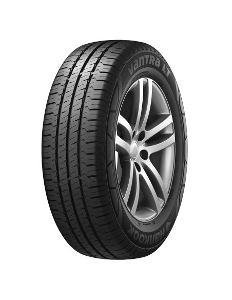 Hankook RA18 Vantra LT 175/65 R14 90 T