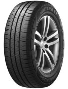 Hankook RA18 195/75 R16 107 R