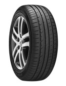 Hankook K115 245/45 R19 98 V