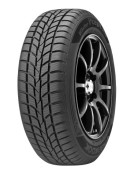 Hankook W442 Winter i*cept RS 175/60 R14 79 T
