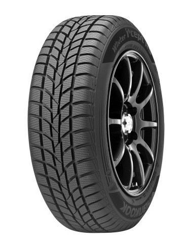 Hankook W442 Winter i*cept RS 175/60 R14 79 T