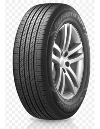 Hankook RA33  DYNAPRO HP2 235/70 R16 106 H