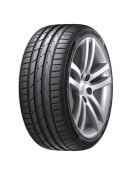Hankook K117 Ventus S1 Evo2 225/45 R17 91 W
