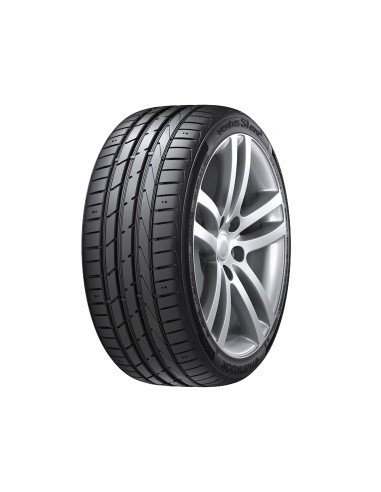 Hankook K117 Ventus S1 Evo2 225/45 R17 91 W