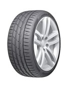 Hankook VENTUS S1 EVO2 K117 295/30 R19 100 Y EXTRALOAD