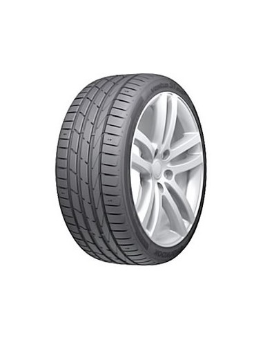 Hankook VENTUS S1 EVO2 K117 295/30 R19 100 Y EXTRALOAD