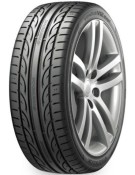 Hankook VENTUS V12 EVO2 195/45 R17 85 W EXTRALOAD