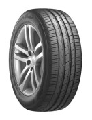 Hankook VENTUS S1 EVO-2 275/40 R20 106 Y EXTRALOAD