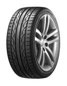 Hankook Ventus V12 Evo 2 K120 XL 245/45 R20 103 Y